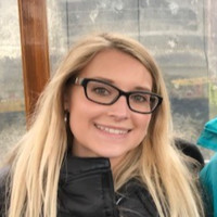 Jocelyn Wegen