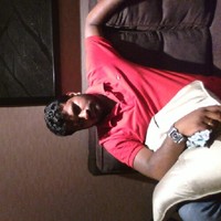 Dinesh Dina