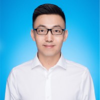 李志强
