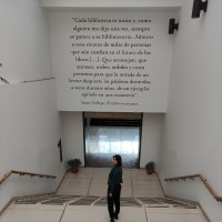 Angie Natalia Ramirez Hernandez