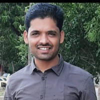Ajit Harale