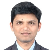 Prashant Sakpal