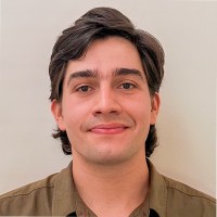 Julian José Soto Gómez