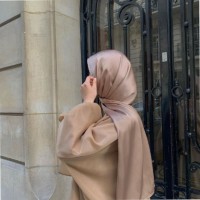 Mariam Abdussalam