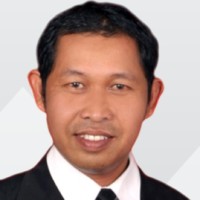 Herry Badar Sudarkasih