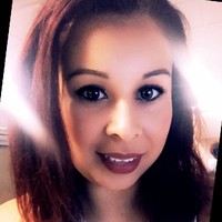 Michelle Sanchez