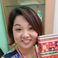 Lisa Mk Chai
