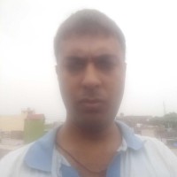 Manoj Kumar
