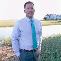 J. Dustin Fugett