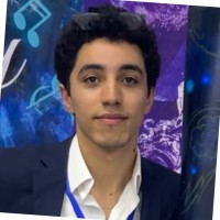 Ahmed Chaoui Marrhichi