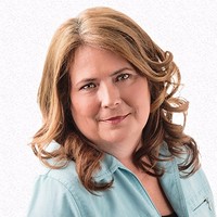 Beth McKenzie