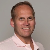 Harrie Linders