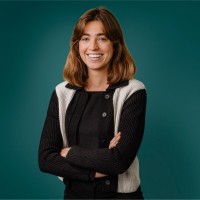 Lidia Ferrando León