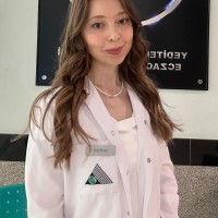 Zeynep Elif Çi̇çek