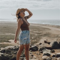 Brenna Hatter
