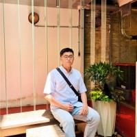 Trung Nguyen