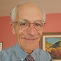 Frank Jolly