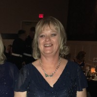Nicole Jackson