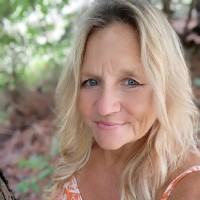 Bonnie Harmon