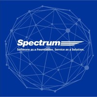 Spectrum HR