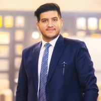 Abdullah Qaiser
