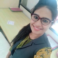 Ravish Khan