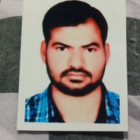 Abul Hasan Sadali