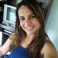 Andreia Cristina Norberto