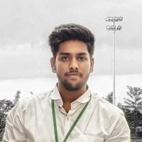 Rushikesh Raskar