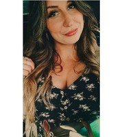 Chanel Fowler