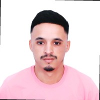 Moussa El Mrabet