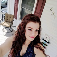 Samantha Turner