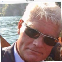 John Dawson