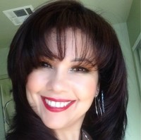 Maria Soto