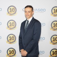 Marco Antonio Palacio Correal