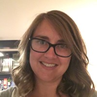 Deanna Holowachuk