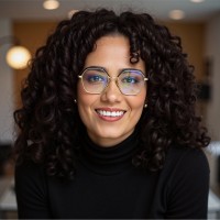 Aurea Natalia Salas Aragon