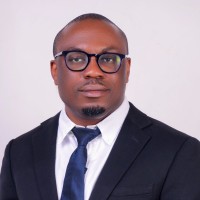 Chinedu Ezeigweneme