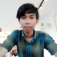 Sidik Kurniawan