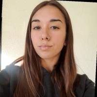 Magali Taboada