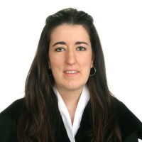 Olga Latorre Salort
