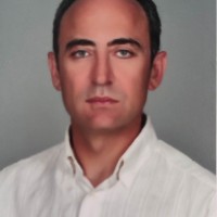 Bekir Oksay