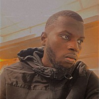 Diaby Keba