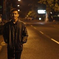 Afif Aljafari