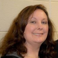 Beth Wallace