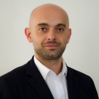 Omar Kadkoy