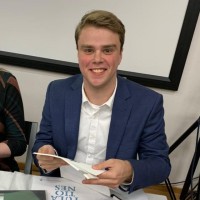 Wouter Derksen