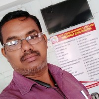 Nagamurali Krishna murali krishna