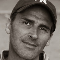 Fabrizio Caprioli