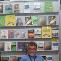 Isaac Rene Saavedra Pizarro